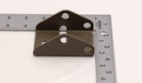 Polaris Engine Mount, Front PN 5241150