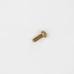 OEM Polaris 7511866 Screw Qty 4
