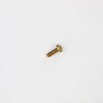 OEM Polaris 7511866 Screw Qty 4