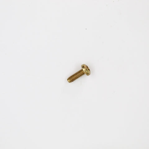 OEM Polaris 7511866 Screw Qty 4