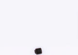 Omc Screw PN 311944