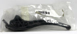Polaris RH MC 5/8 Lever Kit PN 2202195