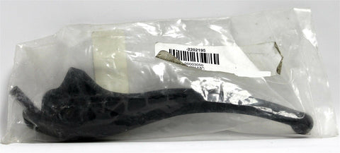 Polaris RH MC 5/8 Lever Kit PN 2202195