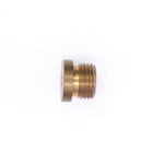 Main Jet Part Number - 99114-292-1150 For Honda