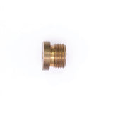 Main Jet Part Number - 99114-292-1150 For Honda