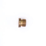 Main Jet Part Number - 99114-292-1150 For Honda