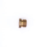 Main Jet Part Number - 99114-292-1150 For Honda