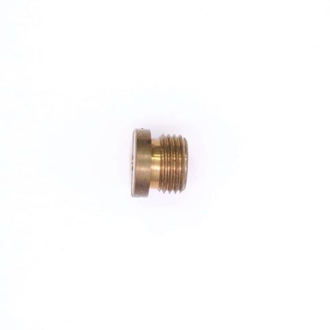 Main Jet Part Number - 99114-292-1150 For Honda