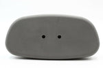 Polaris Headrest / Backrest PN 5434613