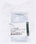 Genuine Jaguar Grease Part Number - C2S28304