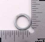 Polaris Washer (Pack of 5) PN 7555725