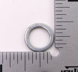 Polaris Washer (Pack of 5) PN 7555725