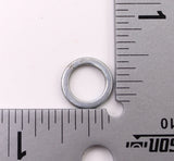 Polaris Washer (Pack of 5) PN 7555725