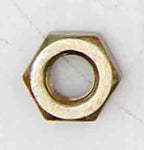 Sea-Doo Nut PN 232061414
