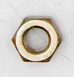 Sea-Doo Nut PN 232061414