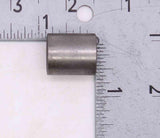 Oilite Bearing Part Number - 0604-436 For Arctic Cat