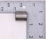 Oilite Bearing Part Number - 0604-436 For Arctic Cat