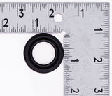Oil Seal Part Number - 96500-20326