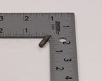 Roller (Pack Of 20) Part Number - 9180 For Harley-Davidson