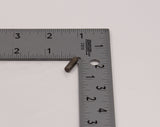 Roller (Pack Of 20) Part Number - 9180 For Harley-Davidson