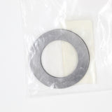 30x48x1.05 Shim Part Number - 0828-125 For Arctic Cat