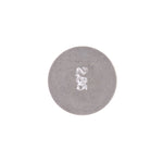 Shim Part Number - 11321460164 For BMW