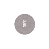 Shim Part Number - 11321460164 For BMW