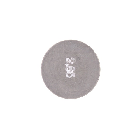 Shim Part Number - 11321460164 For BMW