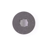 Suzuki Cushion PN 09320-08053