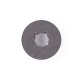 Suzuki Cushion PN 09320-08053