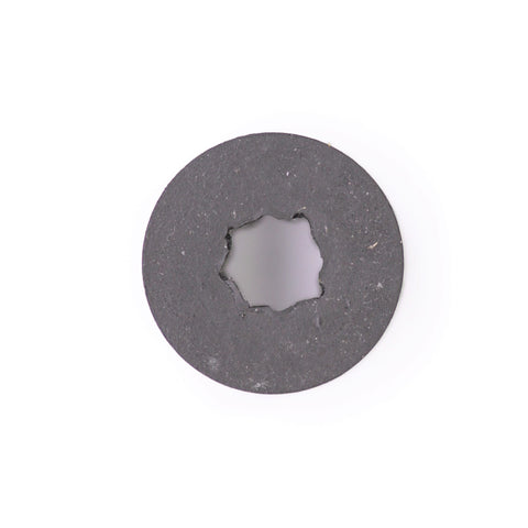 Suzuki Cushion PN 09320-08053