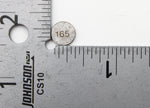 Polaris Pad, Adjusting, 1.65 PN 3087993