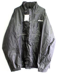 Brook's Rain Suit 3X-Large Part Number - RSB-3XL