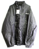 Brook's Rain Suit 3X-Large Part Number - RSB-3XL