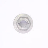 Stamped Nut 1/4 Part Number - 0423-357 For Arctic Cat