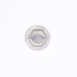 Stamped Nut 1/4 Part Number - 0423-357 For Arctic Cat