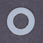 Polaris Washer PN 3233872
