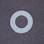 Polaris Washer PN 3233872