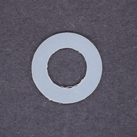 Polaris Washer PN 3233872