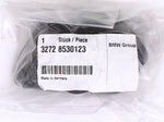 Genuine BMW Fluid Reservoir Kit Part Number - 32728530123