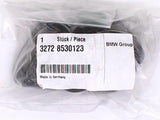 Genuine BMW Fluid Reservoir Kit Part Number - 32728530123