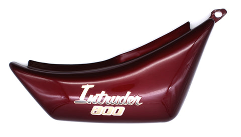 Suzuki Side Cover PN 47100-39A30-20F