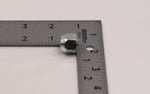 Sea-Doo Wheel Nut PN 250100042