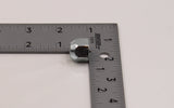 Sea-Doo Wheel Nut PN 250100042