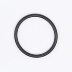 O-Ring Part Number - 11142343241 For BMW