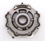 Omc Crank Case Head PN 379303