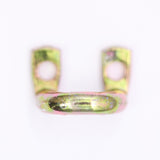 Polaris Latch Bracket PN 5334257