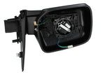 Land Rover Door Mirror PN CRB001770PMD