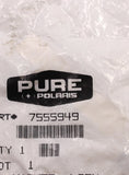 Polaris Lock Washer (Pack of 2) Part Number - 7555949
