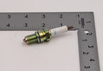 Kawasaki Spark Plug PN JR8C (Pack of 4)